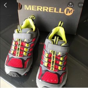MERRELL BOYS (11)